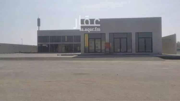 عمارة للإيجار في حي اللؤلؤ, مدينة الخبر, المنطقة الشرقية صورة 2