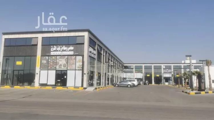 عمارة للإيجار في شارع شقراء, حي اللؤلؤ, مدينة الخبر, المنطقة الشرقية