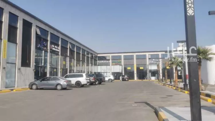 عمارة للإيجار في شارع شقراء, حي اللؤلؤ, مدينة الخبر, المنطقة الشرقية صورة 4