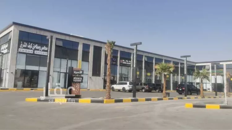 عمارة للإيجار في شارع شقراء, حي اللؤلؤ, مدينة الخبر, المنطقة الشرقية صورة 2