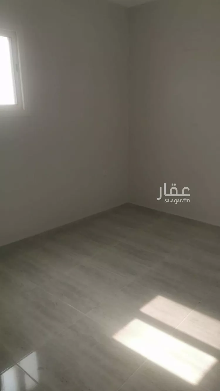 فيلا للبيع في شارع حائل, حي اللؤلؤ, مدينة الخبر, المنطقة الشرقية صورة 4