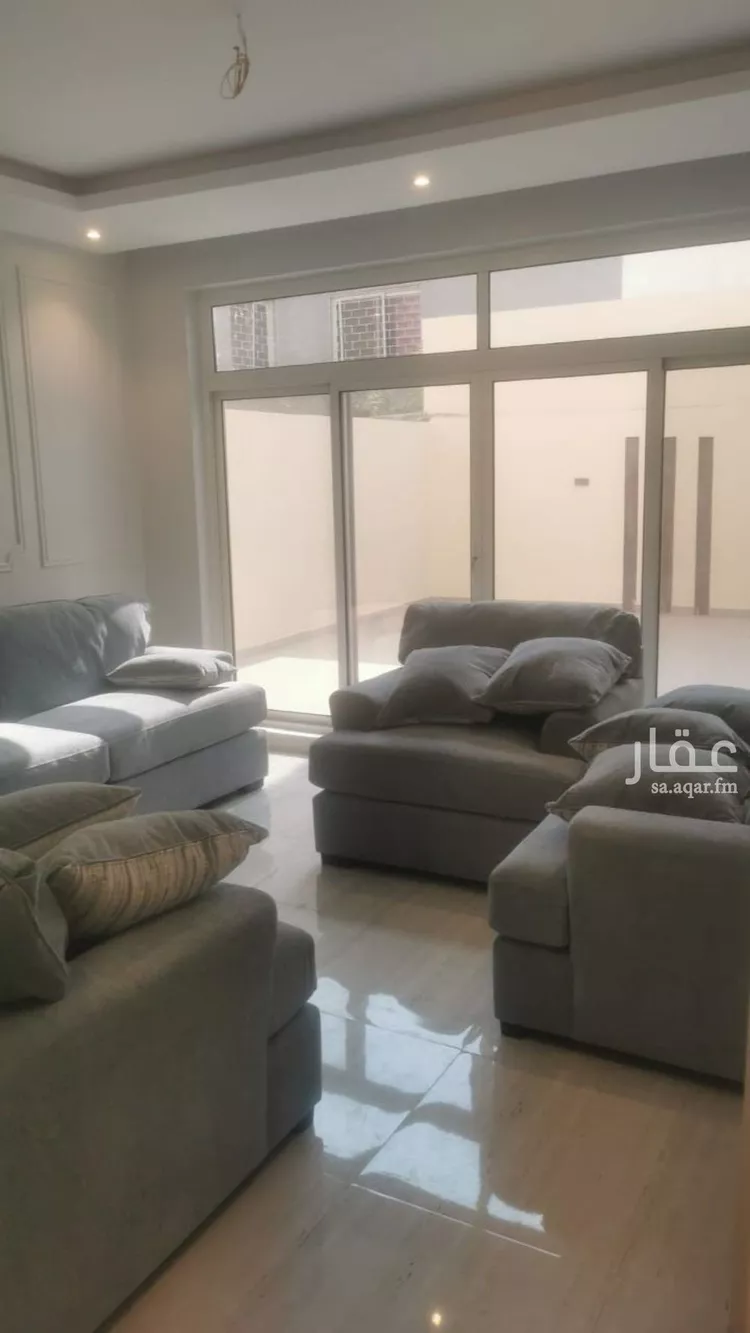 فيلا للبيع في شارع حائل, حي اللؤلؤ, مدينة الخبر, المنطقة الشرقية صورة 5