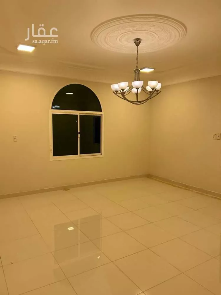 شقة للإيجار في شارع عبدالله ال الشيخ, حي الراكة الجنوبية, مدينة الخبر, المنطقة الشرقية صورة 4