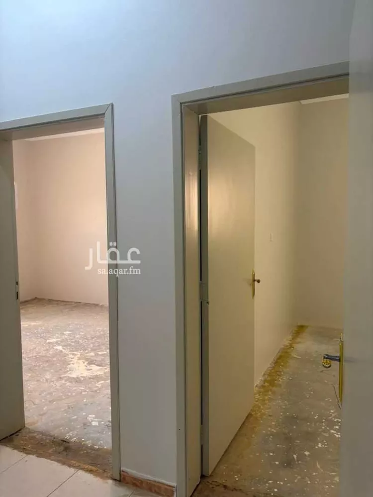 شقة للإيجار في شارع البديع القديم, حي الروضة, مدينة وادي الدواسر, منطقة الرياض صورة 3