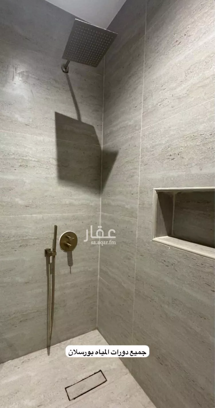 فيلا للبيع في شارع 11ا, حي الشراع, مدينة الخبر, المنطقة الشرقية صورة 2