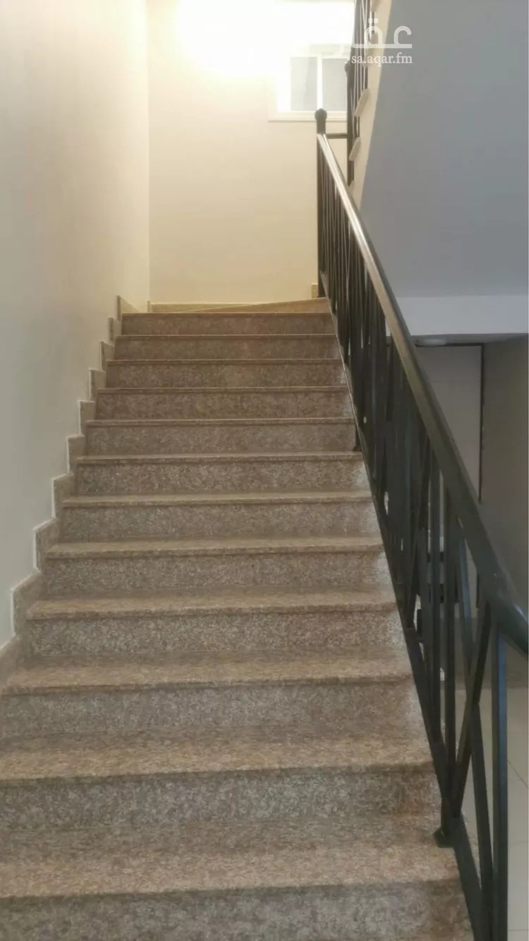 فيلا للبيع في شارع 14ب, حي اللؤلؤ, مدينة الخبر, المنطقة الشرقية صورة 4