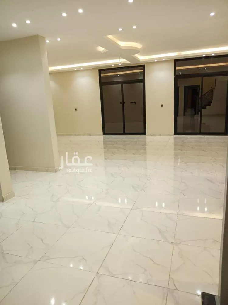 فيلا للبيع في شارع الاعتماد, حي الأمواج, مدينة الخبر, المنطقة الشرقية صورة 4