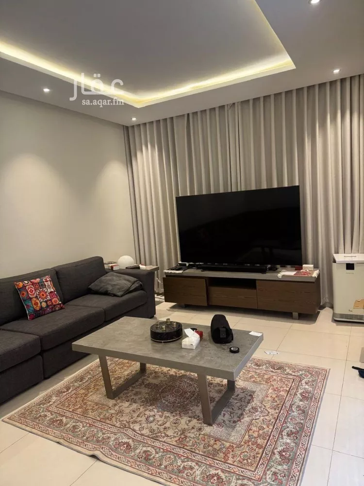 فيلا للبيع في شارع المندب, حي اللؤلؤ, مدينة الخبر, المنطقة الشرقية صورة 3