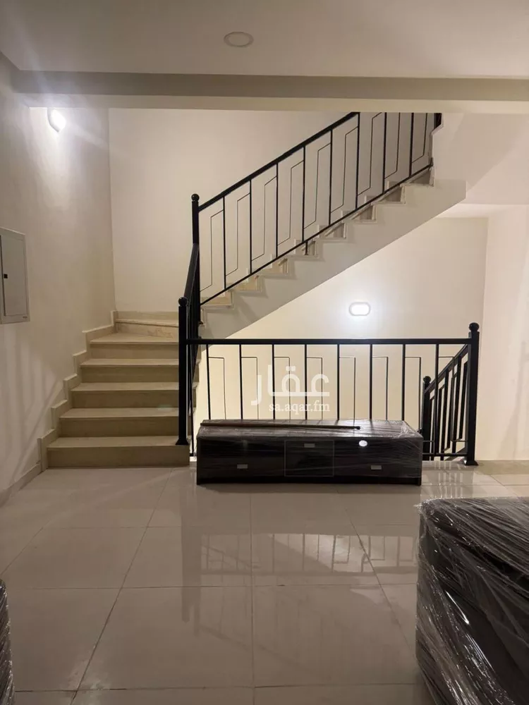 فيلا للبيع في شارع المندب, حي اللؤلؤ, مدينة الخبر, المنطقة الشرقية صورة 5