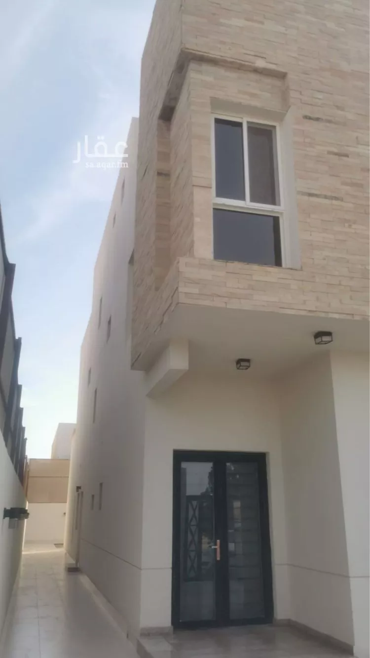 فيلا للبيع في شارع 14ب, حي اللؤلؤ, مدينة الخبر, المنطقة الشرقية صورة 2