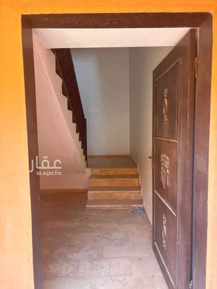 شقة للإيجار في شارع البديع القديم, حي الروضة, مدينة وادي الدواسر, منطقة الرياض صورة 4