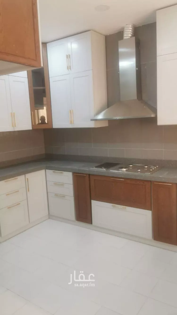 فيلا للبيع في شارع حائل, حي اللؤلؤ, مدينة الخبر, المنطقة الشرقية صورة 2