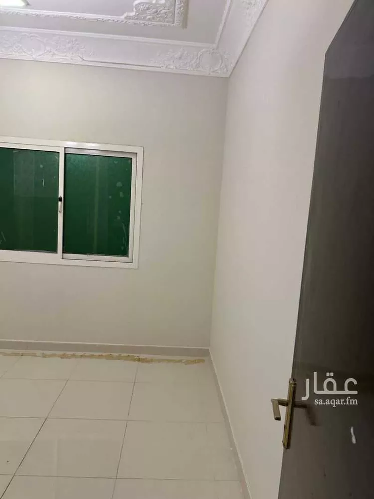شقة للإيجار في شارع عبدالله ال الشيخ, حي الراكة الجنوبية, مدينة الخبر, المنطقة الشرقية 6