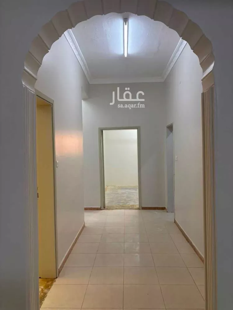 شقة للإيجار في شارع البديع القديم, حي الروضة, مدينة وادي الدواسر, منطقة الرياض 6