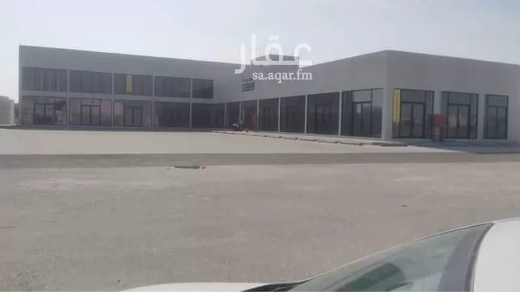 عمارة للإيجار في حي اللؤلؤ, مدينة الخبر, المنطقة الشرقية