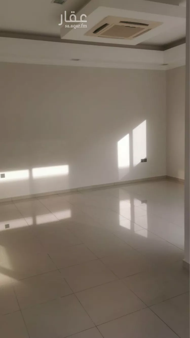 فيلا للبيع في شارع 14ب, حي اللؤلؤ, مدينة الخبر, المنطقة الشرقية صورة 3