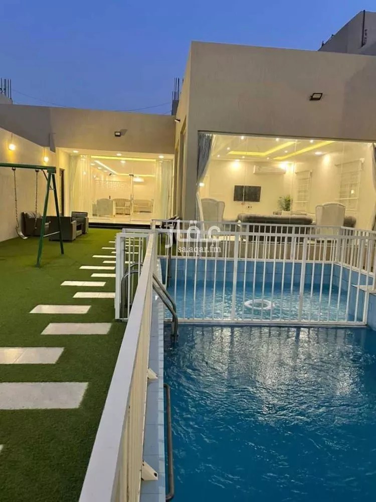 Rest House for Sale in Al Khobar Al Lulu