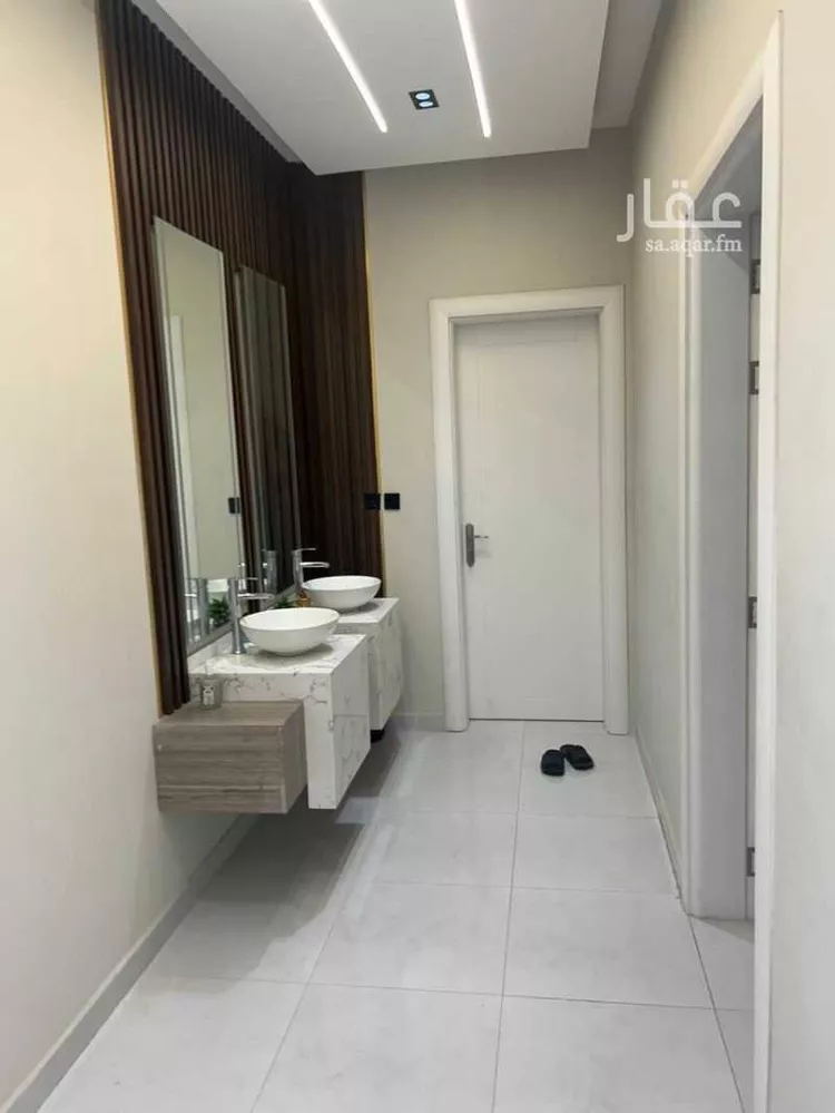 فيلا للبيع في شارع شقراء, حي اللؤلؤ, مدينة الخبر, المنطقة الشرقية