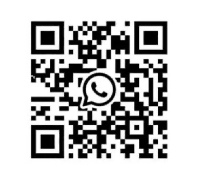 أرض للإيجار في شارع الامير فيصل بن فهد بن عبدالعزيز الفرعي, حي الشرائع, مدينة مكة المكرمة, منطقة مكة المكرمة