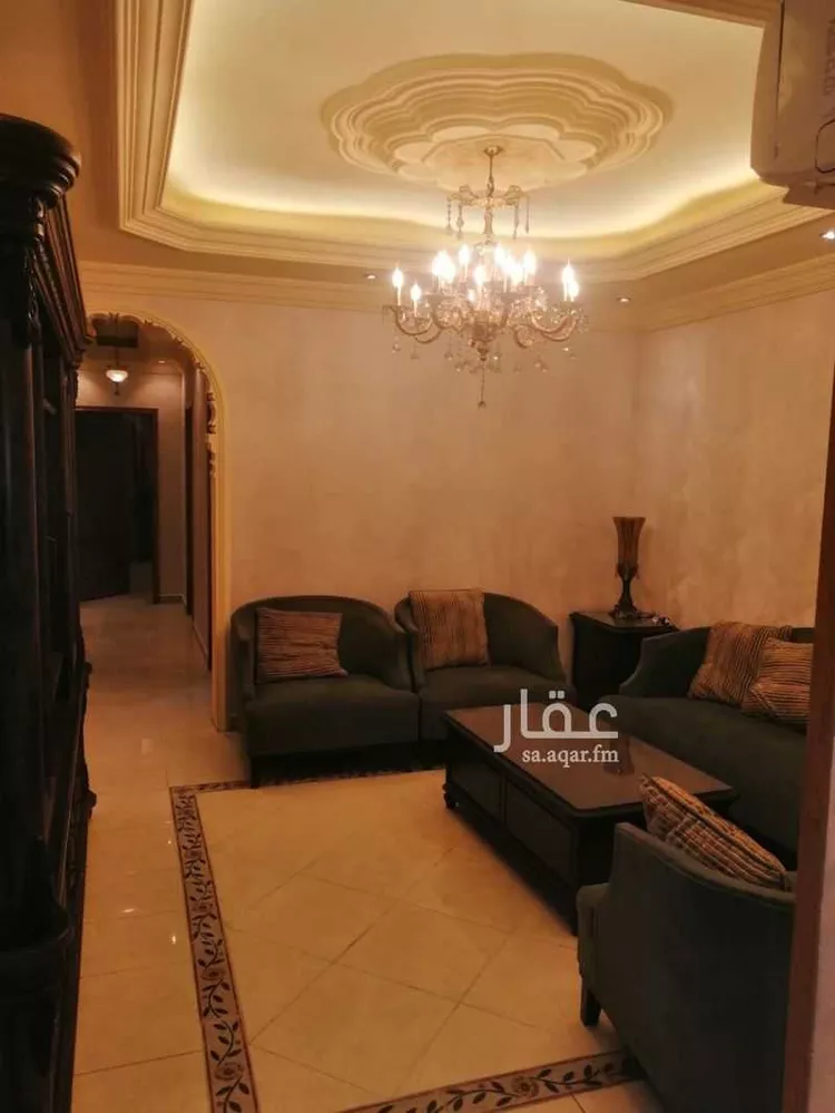 شقة للبيع في شارع مقبل العيسى, حي بني مالك, مدينة جدة, منطقة مكة المكرمة صورة 5
