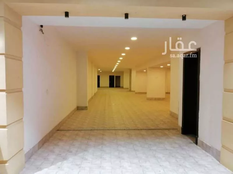 شقة للبيع في شارع سلمه بن المجبر, حي النزهة, مدينة جدة, منطقة مكة المكرمة صورة 5
