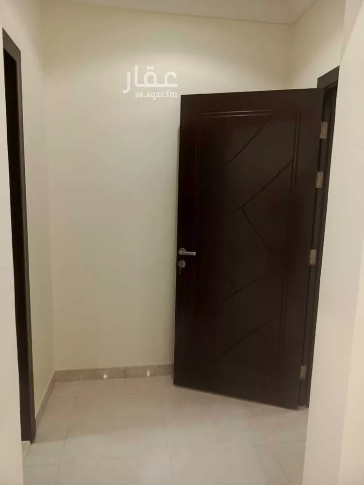 شقة للبيع في شارع فؤاد شاكر, حي النزهة, مدينة جدة, منطقة مكة المكرمة صورة 3
