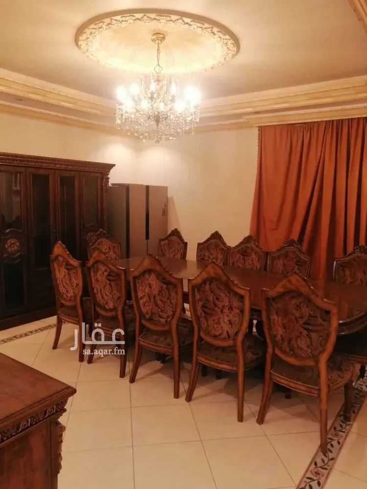 شقة للبيع في شارع مقبل العيسى, حي بني مالك, مدينة جدة, منطقة مكة المكرمة صورة 2