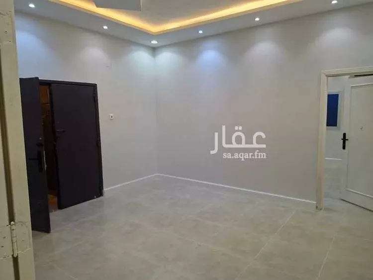شقة للإيجار في شارع حسن الشوري, حي الصناعية, مدينة الرياض, منطقة الرياض صورة 5