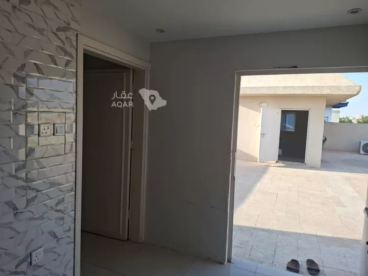 استوديو للإيجار في شارع حسن الشوري, حي الصناعية, مدينة الرياض, منطقة الرياض 10