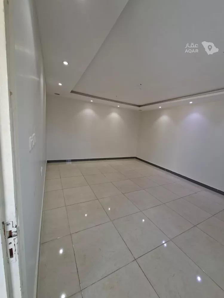 استوديو للإيجار في شارع حسن الشوري, حي الصناعية, مدينة الرياض, منطقة الرياض 3
