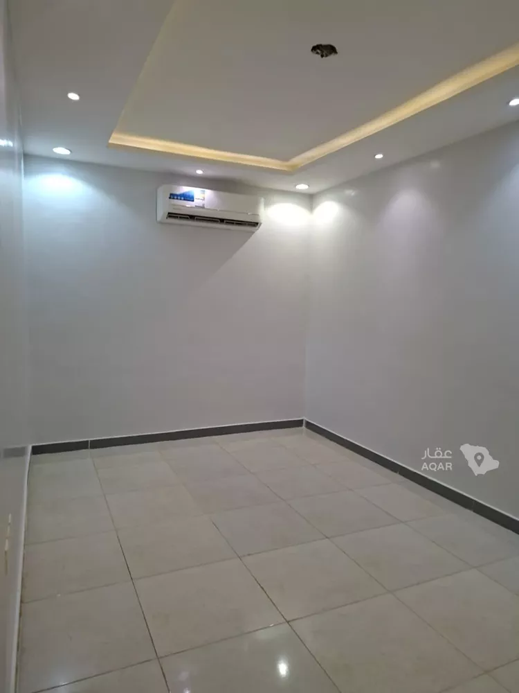 استوديو للإيجار في شارع حسن الشوري, حي الصناعية, مدينة الرياض, منطقة الرياض
