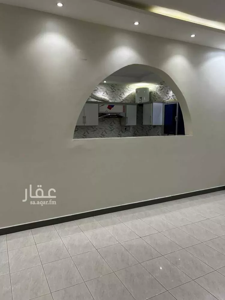فيلا للإيجار في شارع حسن الشوري, حي الصناعية, مدينة الرياض, منطقة الرياض صورة 5