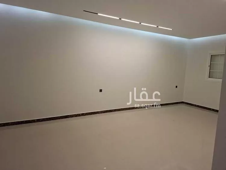 فيلا للإيجار في شارع أبي محمد القاسم, حي القدس, مدينة الرياض, منطقة الرياض صورة 4