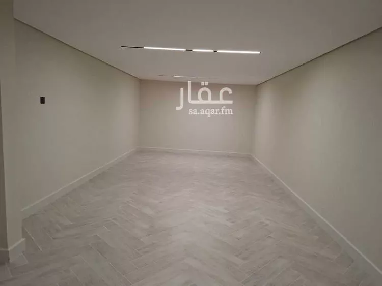 فيلا للإيجار في شارع أبي محمد القاسم, حي القدس, مدينة الرياض, منطقة الرياض صورة 5