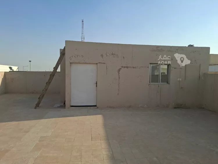 استوديو للإيجار في شارع حسن الشوري, حي الصناعية, مدينة الرياض, منطقة الرياض 9