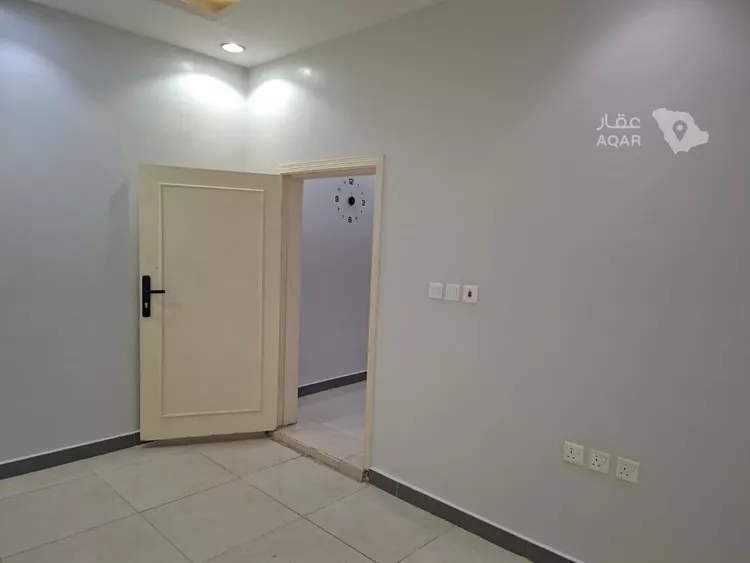 استوديو للإيجار في شارع حسن الشوري, حي الصناعية, مدينة الرياض, منطقة الرياض 4