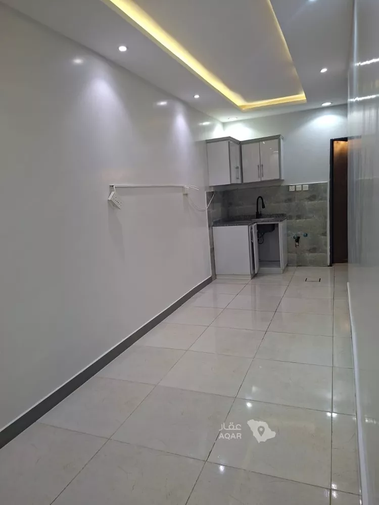 استوديو للإيجار في شارع حسن الشوري, حي الصناعية, مدينة الرياض, منطقة الرياض 5