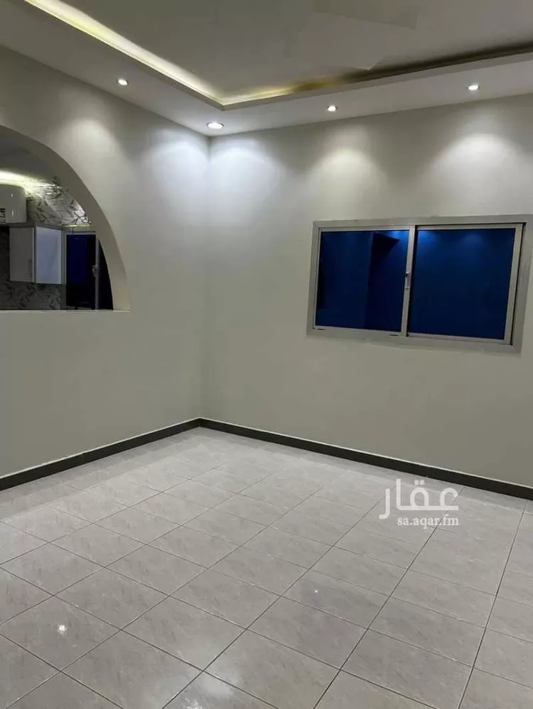 فيلا للإيجار في شارع حسن الشوري, حي الصناعية, مدينة الرياض, منطقة الرياض صورة 4
