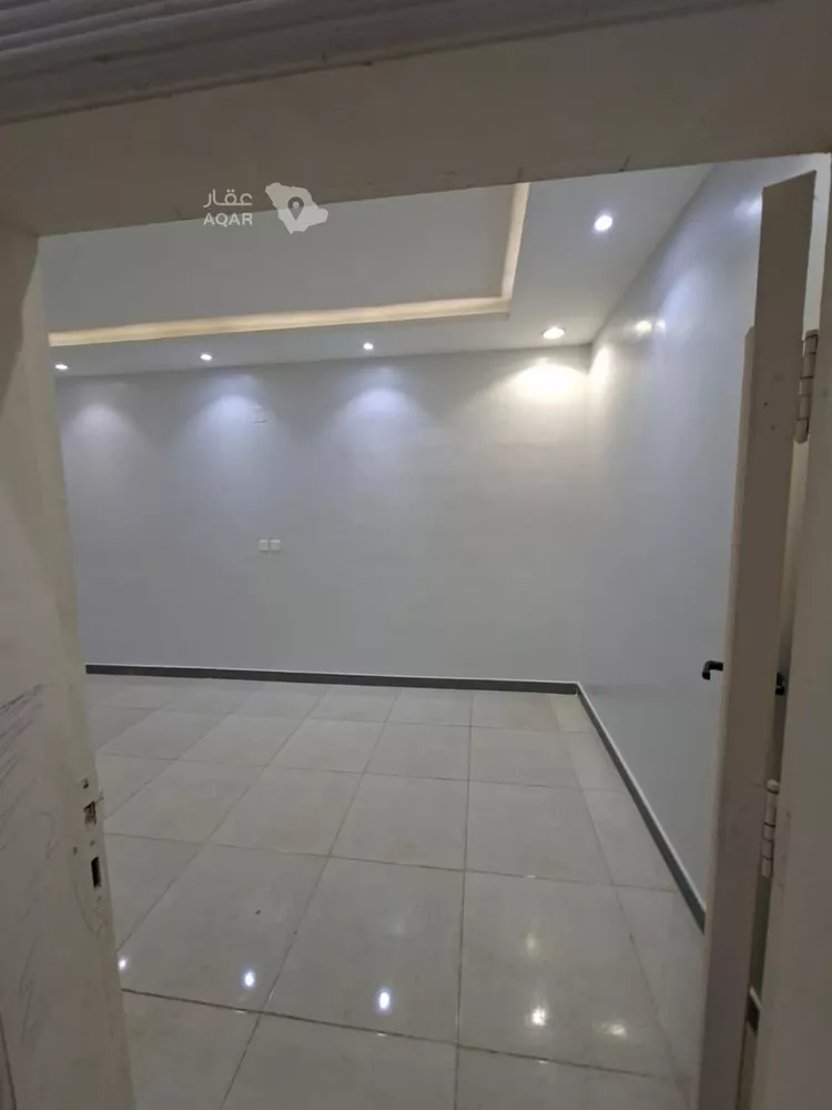 استوديو للإيجار في شارع حسن الشوري, حي الصناعية, مدينة الرياض, منطقة الرياض 3