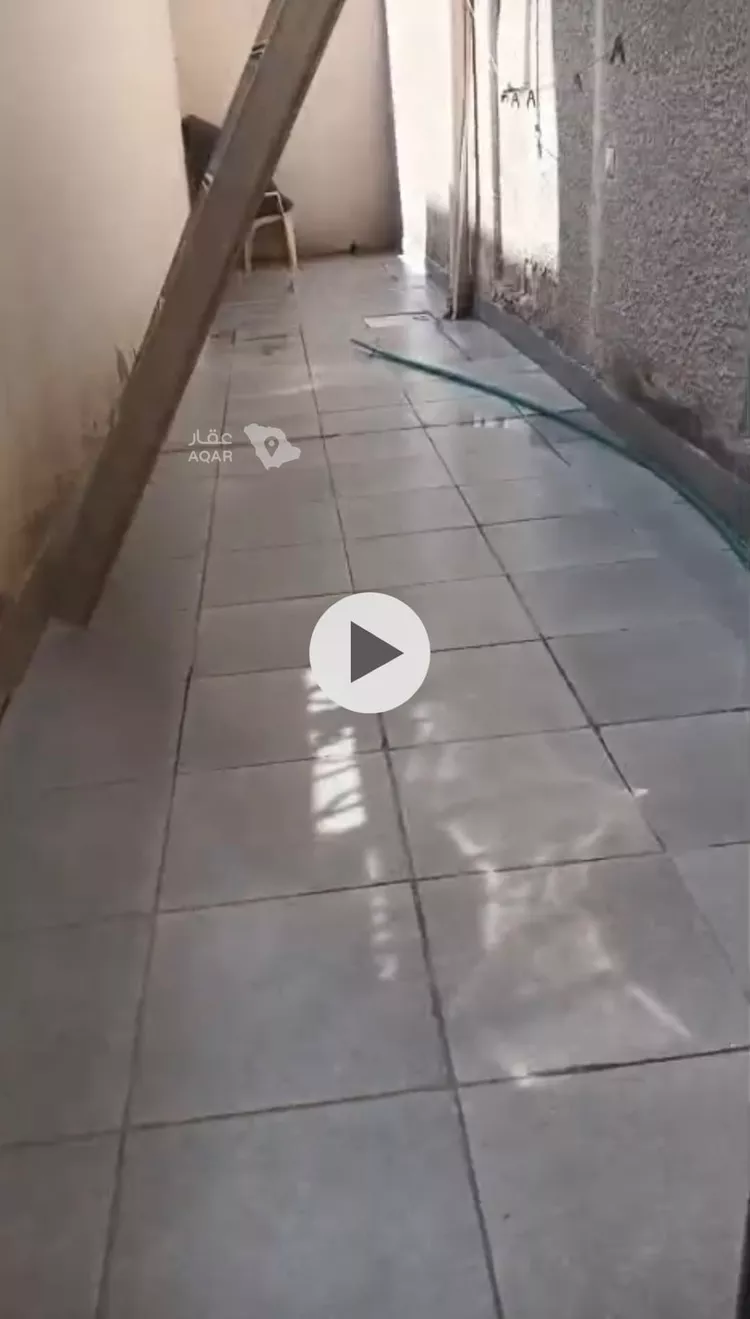 استوديو للإيجار في شارع حسن الشوري, حي الصناعية, مدينة الرياض, منطقة الرياض 7