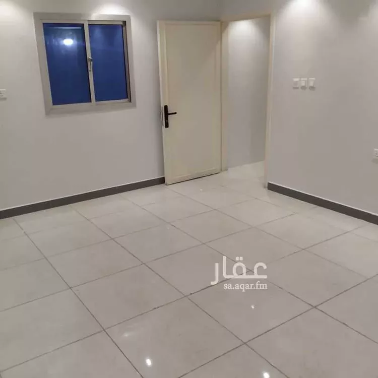 شقة للإيجار في شارع حسن الشوري, حي الصناعية, مدينة الرياض, منطقة الرياض صورة 2