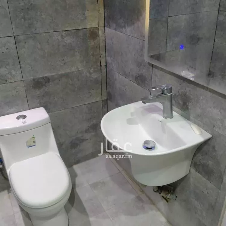 شقة للإيجار في شارع حسن الشوري, حي الصناعية, مدينة الرياض, منطقة الرياض