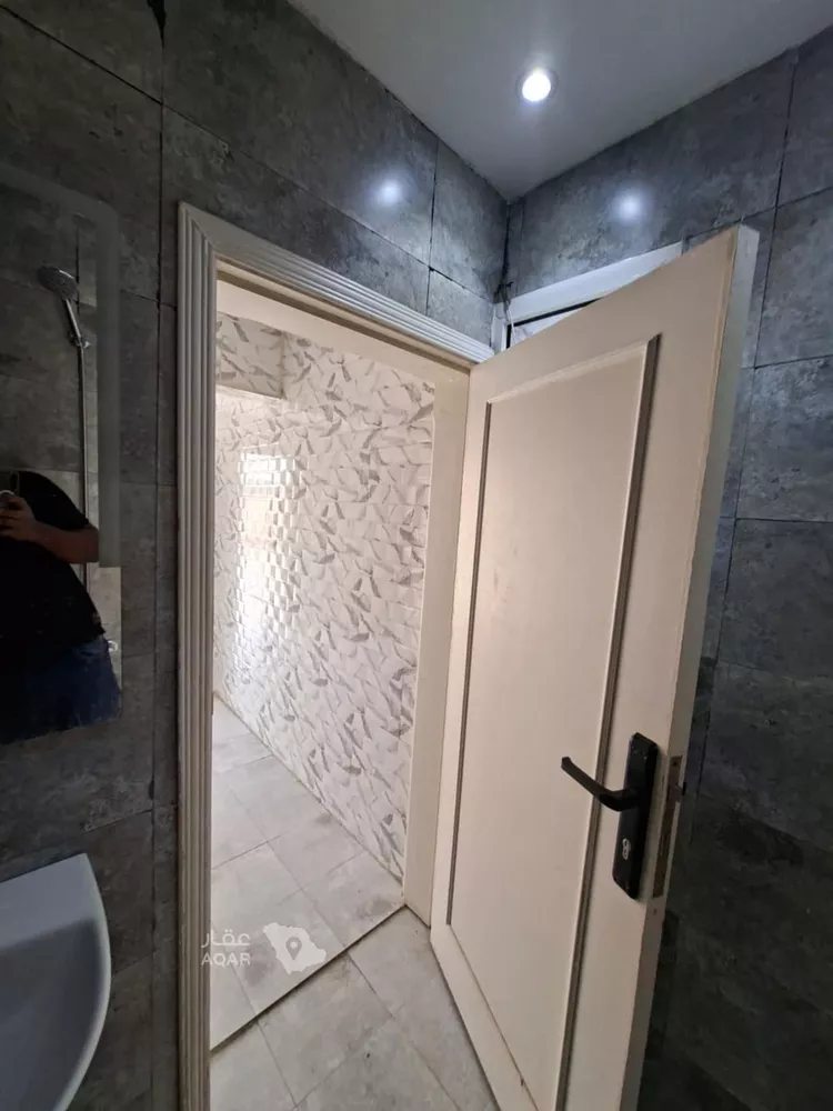 استوديو للإيجار في شارع حسن الشوري, حي الصناعية, مدينة الرياض, منطقة الرياض 6