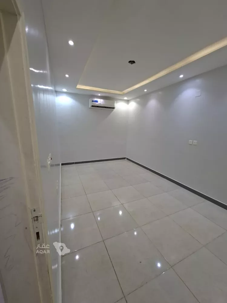 استوديو للإيجار في شارع حسن الشوري, حي الصناعية, مدينة الرياض, منطقة الرياض 6