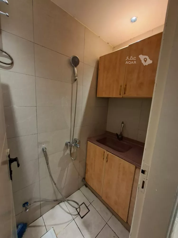 Room for Rent in Riyadh Al Fakhiriyah