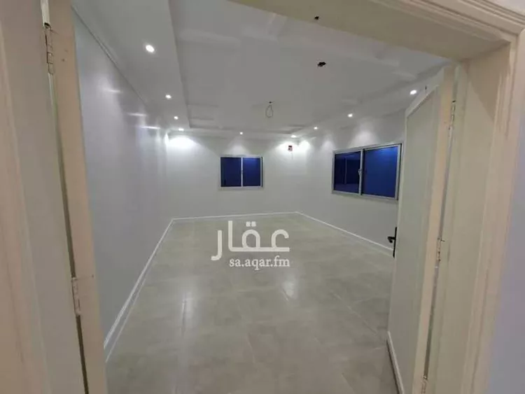 شقة للإيجار في شارع حسن الشوري, حي الصناعية, مدينة الرياض, منطقة الرياض صورة 2