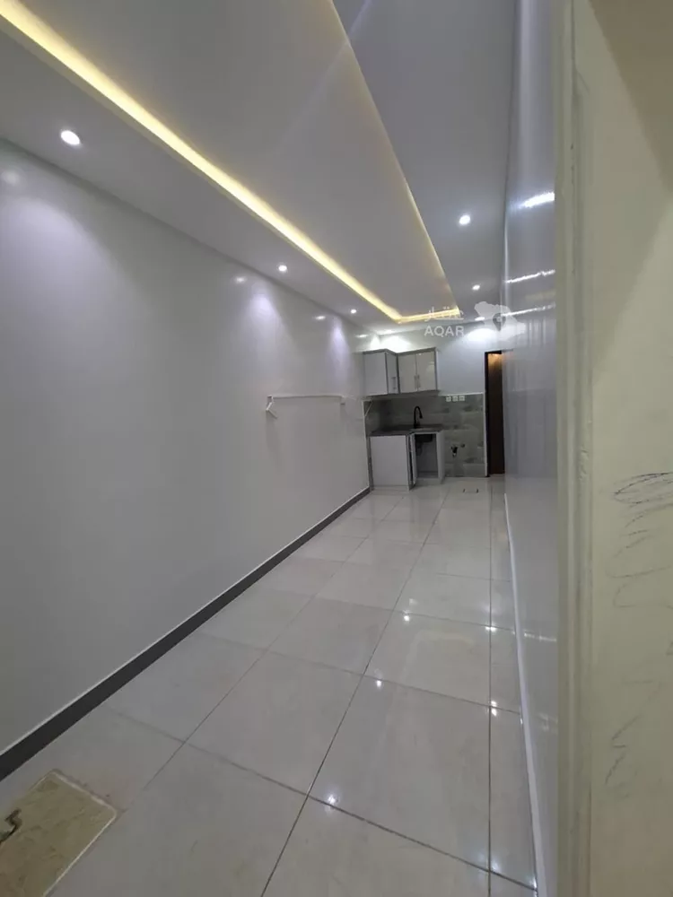 استوديو للإيجار في شارع حسن الشوري, حي الصناعية, مدينة الرياض, منطقة الرياض 10