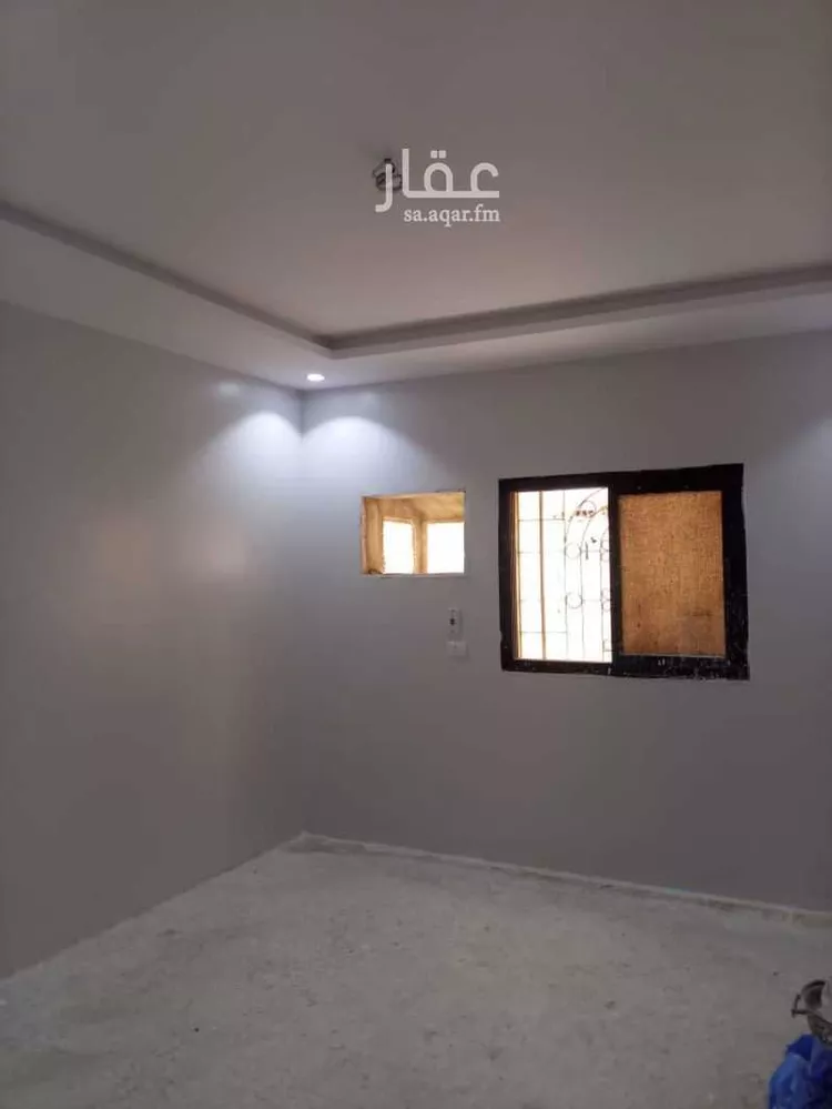 شقة للإيجار في شارع ابي القاسم الانصاري, حي الربوة, مدينة جدة, منطقة مكة المكرمة صورة 4