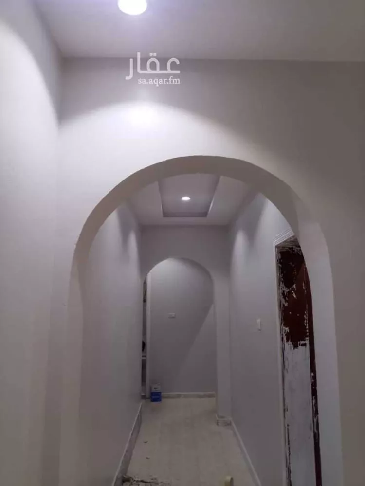 شقة للإيجار في شارع ابي القاسم الانصاري, حي الربوة, مدينة جدة, منطقة مكة المكرمة صورة 3