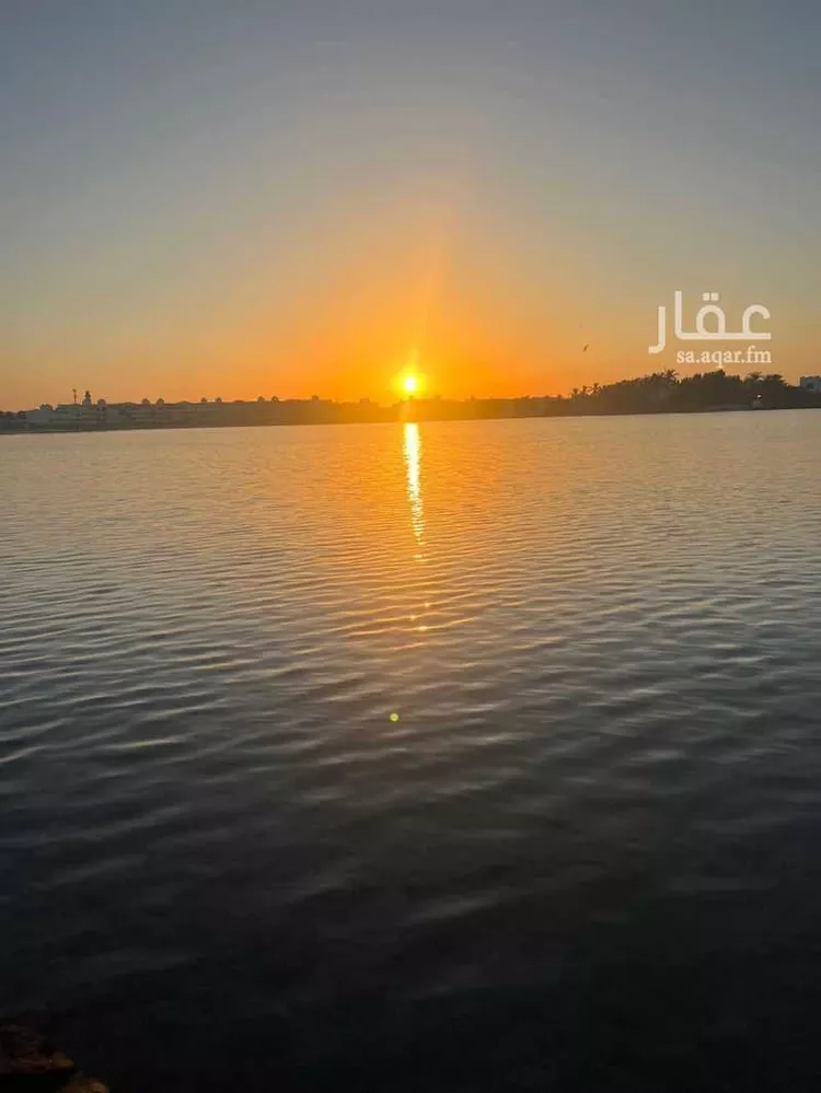 شقة للإيجار في مدينة جدة, منطقة مكة المكرمة صورة 2